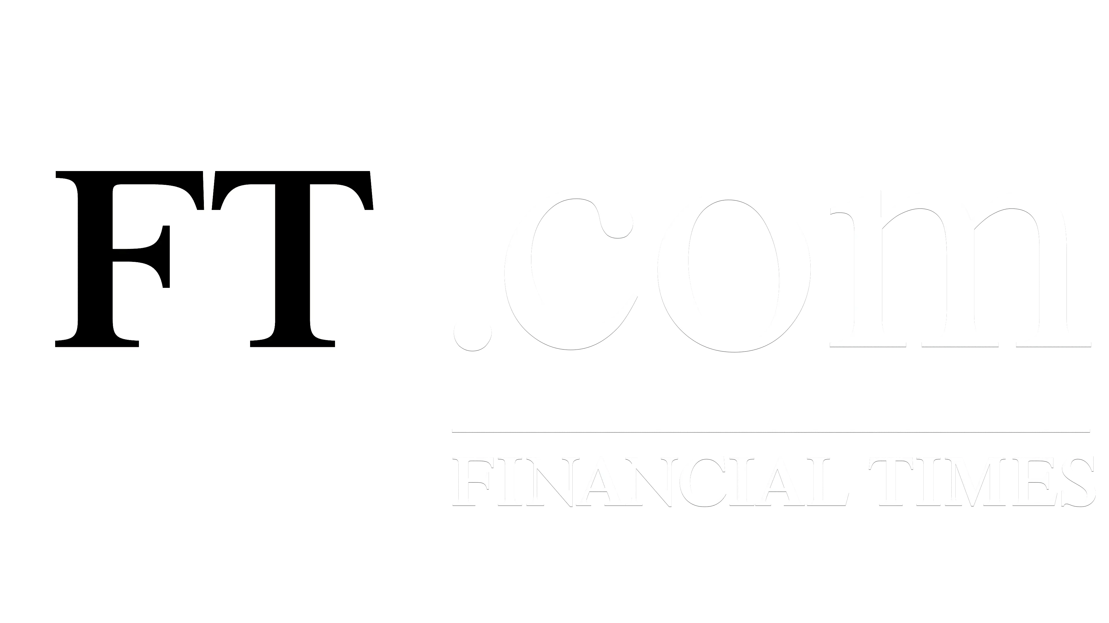 EQ-i 2.0 Certified