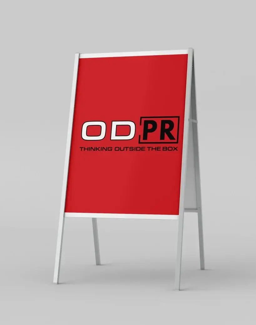 Innovation Image